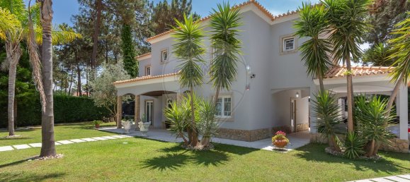 4 Schlafzimmer Haus in Almada, Portugal, Nr. 22610 12