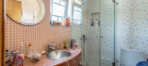 4 Schlafzimmer Haus in Almada, Portugal, Nr. 22610 31