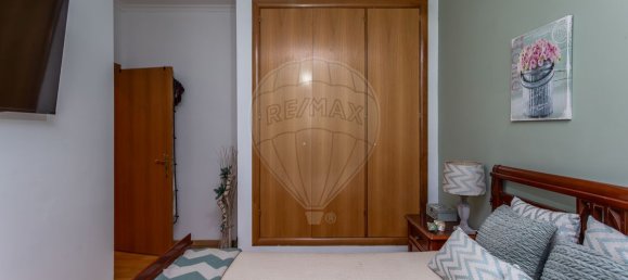 4 Schlafzimmer Haus in Almada, Portugal, Nr. 22610 10