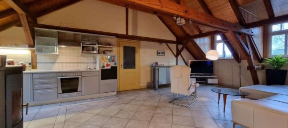 Casa de 6 dormitorios en Coburg, Germany No. 180297 4