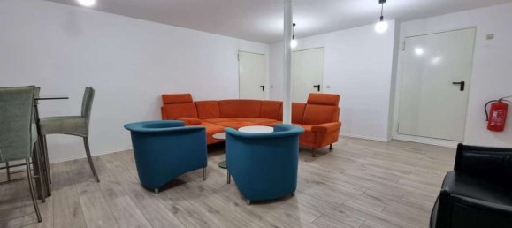 Casa de 6 dormitorios en Coburg, Germany No. 180297 7