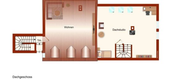 Casa de 6 dormitorios en Coburg, Germany No. 180297 14