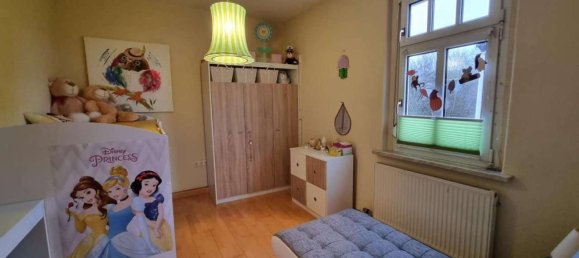 Casa de 6 dormitorios en Coburg, Germany No. 180297 10