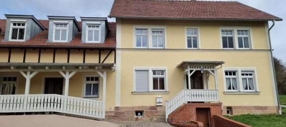 Casa de 6 dormitorios en Coburg, Germany No. 180297 2