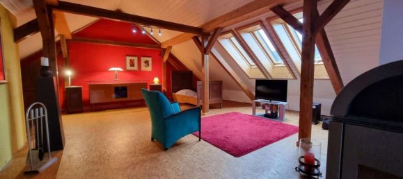 Casa de 6 dormitorios en Coburg, Germany No. 180297 11