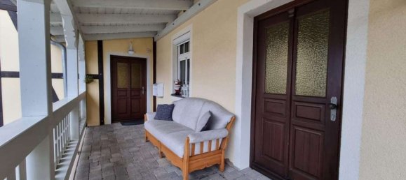 Casa de 6 dormitorios en Coburg, Germany No. 180297 3