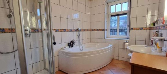 Casa de 6 dormitorios en Coburg, Germany No. 180297 9