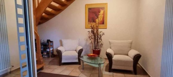 Casa de 6 dormitorios en Coburg, Germany No. 180297 5