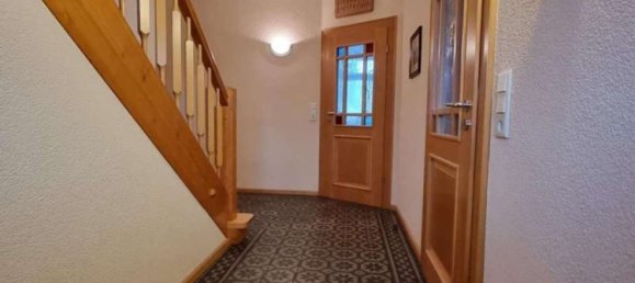 Casa de 6 dormitorios en Coburg, Germany No. 180297 6