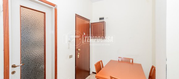 3 rooms Apartment in San Giuliano Milanese, Italy No. 274436 17
