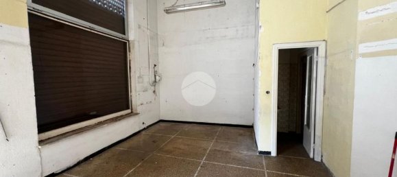 40m² Commercial property in Genoa, Italy No. 347672 6