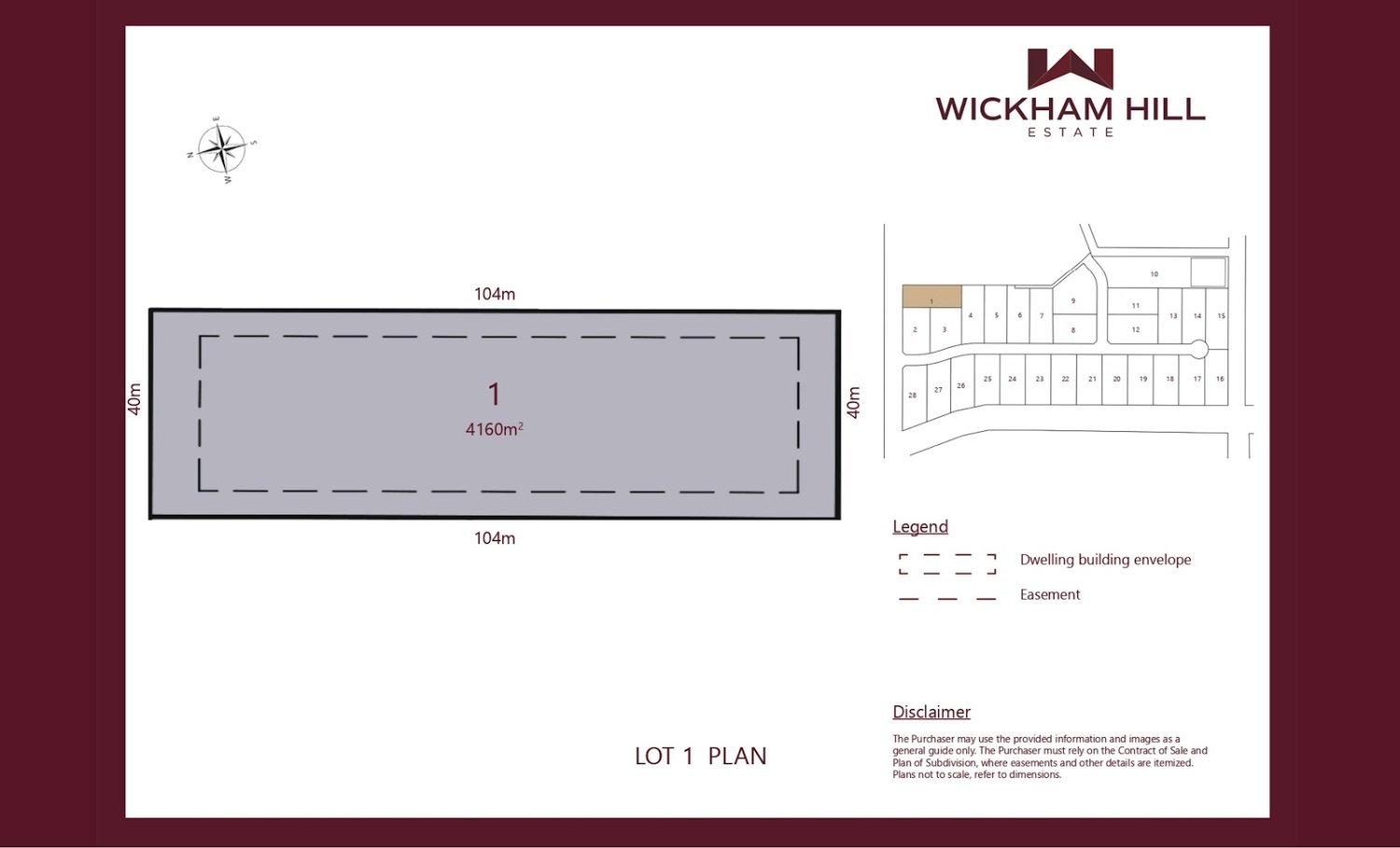 Terreno en Griffith, Australia 4160 m² No. 543
