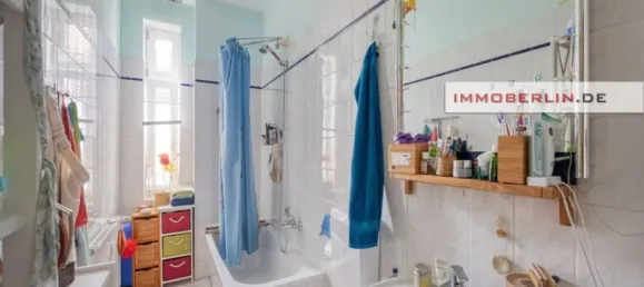 Estúdio em Friedrichshain, Germany N.º 46761 5