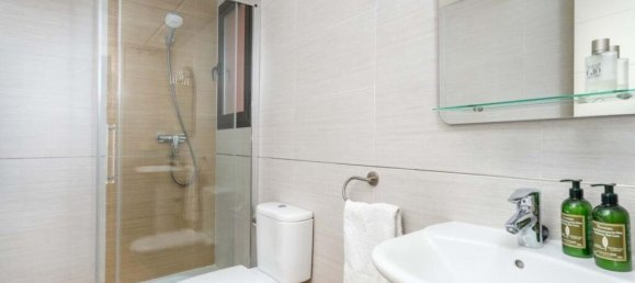 2 bedrooms Apartment in Casares, Spain No. 59182 21