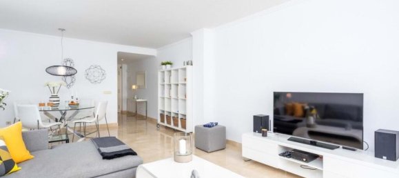 2 bedrooms Apartment in Casares, Spain No. 59182 5