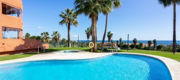 2 bedrooms Apartment in Casares, Spain No. 59182 23