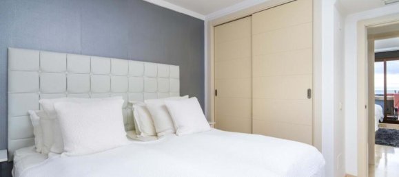 2 bedrooms Apartment in Casares, Spain No. 59182 18