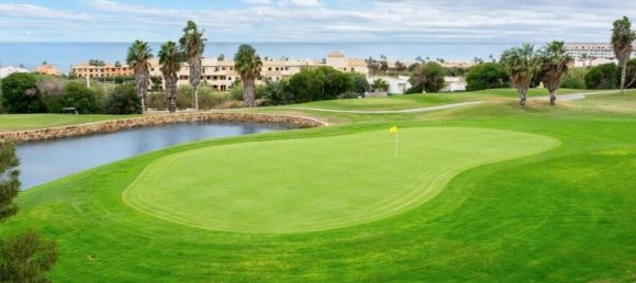 2 bedrooms Apartment in Casares, Spain No. 59182 31