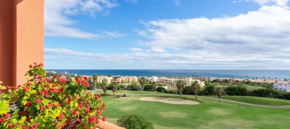 2 bedrooms Apartment in Casares, Spain No. 59182 25