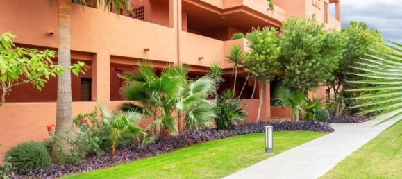 2 bedrooms Apartment in Casares, Spain No. 59182 32