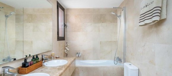 2 bedrooms Apartment in Casares, Spain No. 59182 17