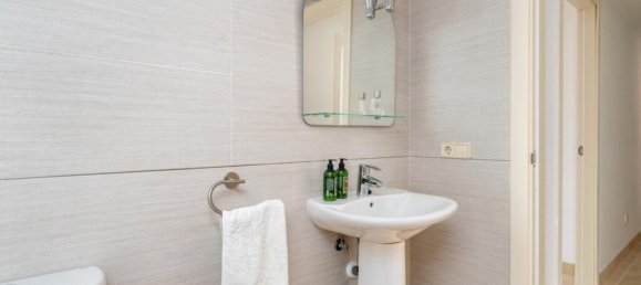 2 bedrooms Apartment in Casares, Spain No. 59182 22