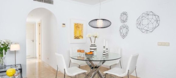 2 bedrooms Apartment in Casares, Spain No. 59182 6