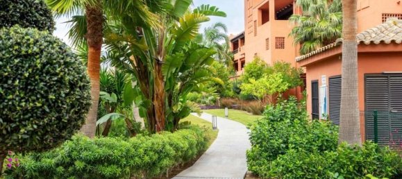 2 bedrooms Apartment in Casares, Spain No. 59182 33