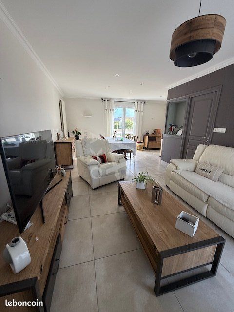 Casa T3 em Vendee, France N.º 340480