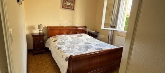 Casa T3 em Vendee, France N.º 340480 5