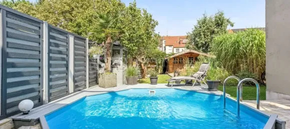 Adosado de 3 dormitorios en Bochum, Germany No. 288383 28