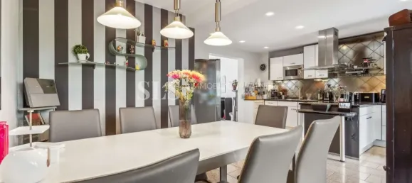 Adosado de 3 dormitorios en Bochum, Germany No. 288383 11