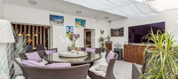 Adosado de 3 dormitorios en Bochum, Germany No. 288383 3