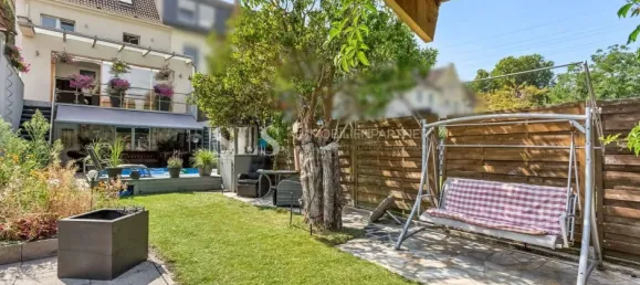 Adosado de 3 dormitorios en Bochum, Germany No. 288383 30