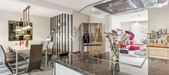 Adosado de 3 dormitorios en Bochum, Germany No. 288383 9