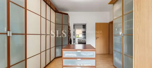 Adosado de 3 dormitorios en Bochum, Germany No. 288383 17