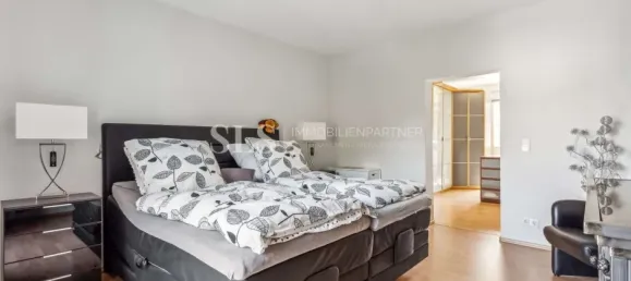 Adosado de 3 dormitorios en Bochum, Germany No. 288383 20