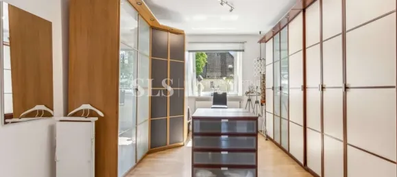 Adosado de 3 dormitorios en Bochum, Germany No. 288383 18