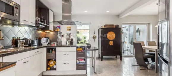 Adosado de 3 dormitorios en Bochum, Germany No. 288383 4