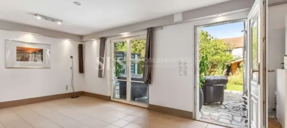 Adosado de 3 dormitorios en Bochum, Germany No. 288383 25