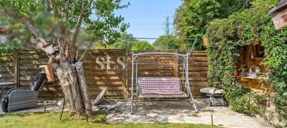 Adosado de 3 dormitorios en Bochum, Germany No. 288383 31