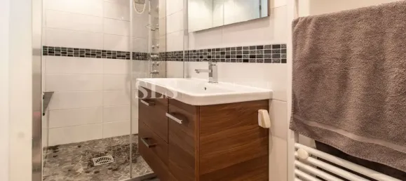 Adosado de 3 dormitorios en Bochum, Germany No. 288383 24