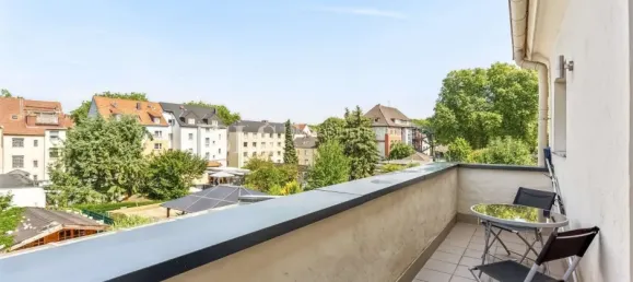 Adosado de 3 dormitorios en Bochum, Germany No. 288383 21