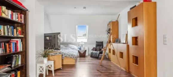 Adosado de 3 dormitorios en Bochum, Germany No. 288383 23