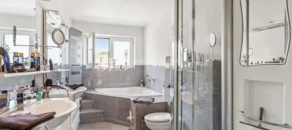 Adosado de 3 dormitorios en Bochum, Germany No. 288383 22