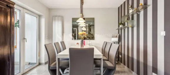 Adosado de 3 dormitorios en Bochum, Germany No. 288383 10