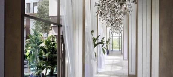 2 bedrooms Apartment in Dubai Creek Harbour (The Lagoons), UAE No. 3557 10