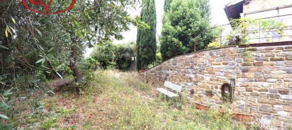 5 rooms House in Greve in Chianti, Italy No. 237696 2