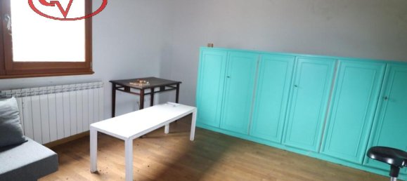 5 rooms House in Greve in Chianti, Italy No. 237696 15