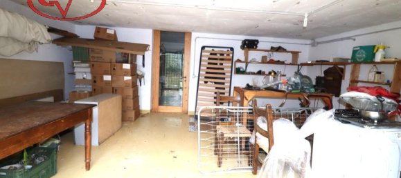 5 rooms House in Greve in Chianti, Italy No. 237696 12